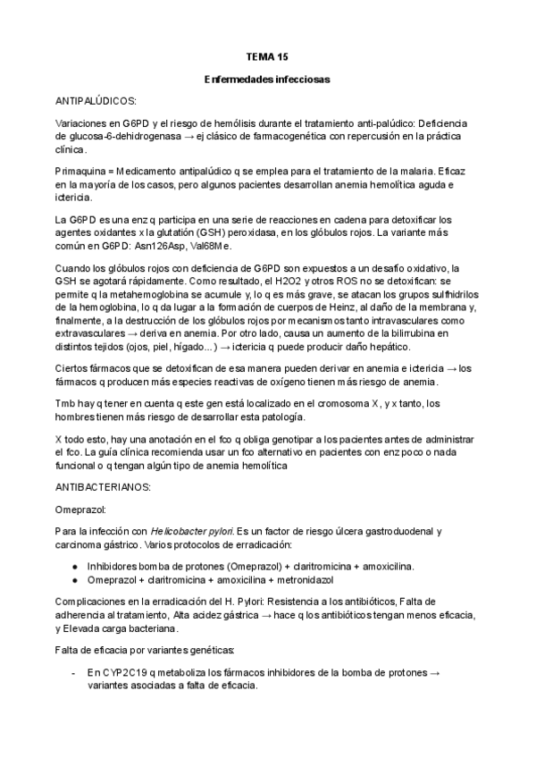 TEMA-15-Enfermedades-Infecciosas.pdf