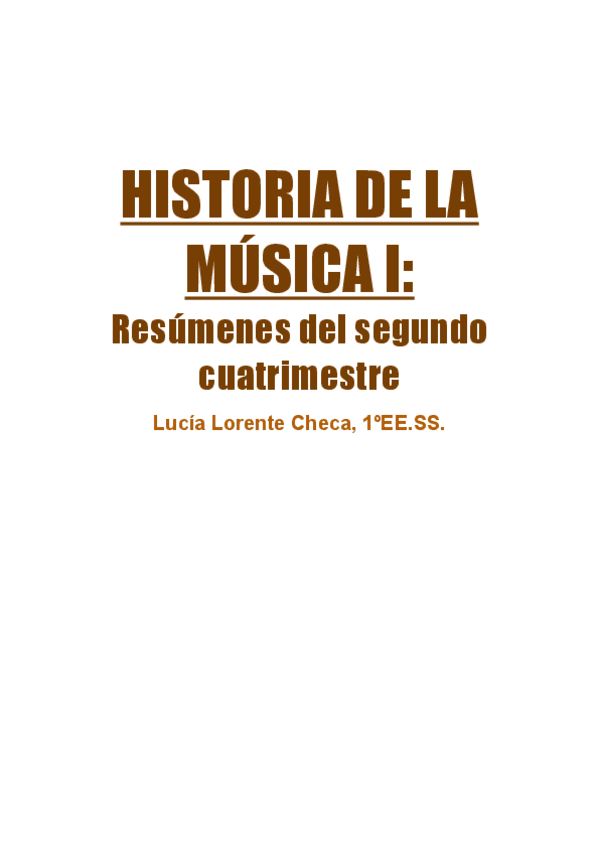 Historia-I.pdf