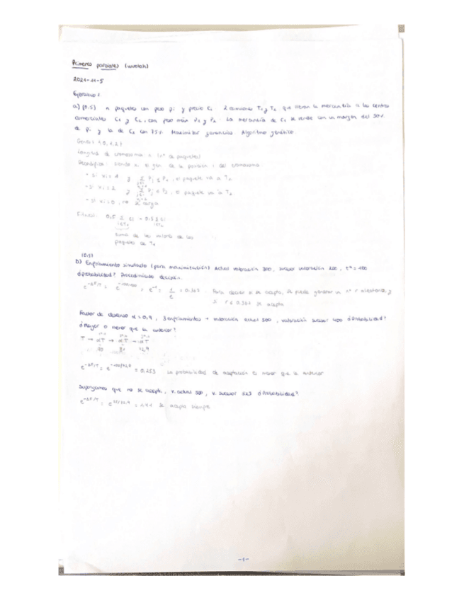 Primeros-parciales-resueltos.pdf