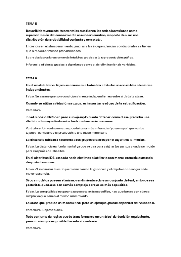 Preguntas-de-teoria.pdf