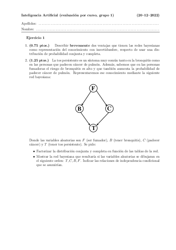 Segundo-parcial-Grupo-1.pdf