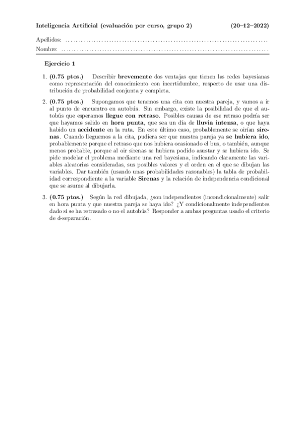Segundo-parcial-Grupo-2.pdf