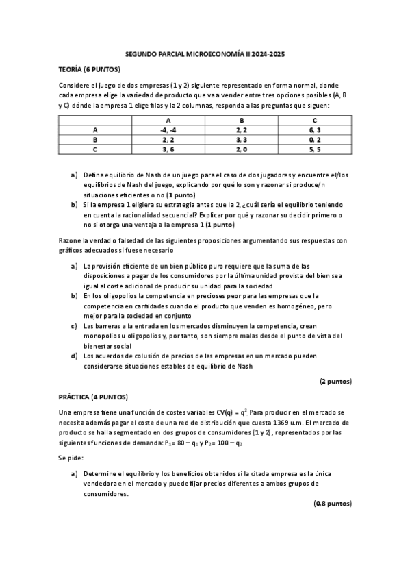 SEGUNDO-PARCIAL-MICROECONOMIA-II-2024.pdf