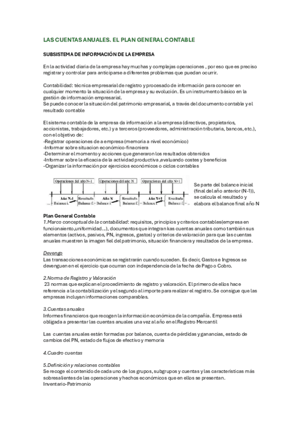TEMA5EMPRESA.pdf