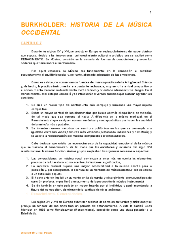 Resumen-Burkholder-capitulo-7.pdf