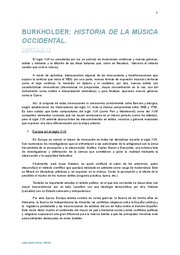 Resumen-Burkholder-capitulo-13.pdf