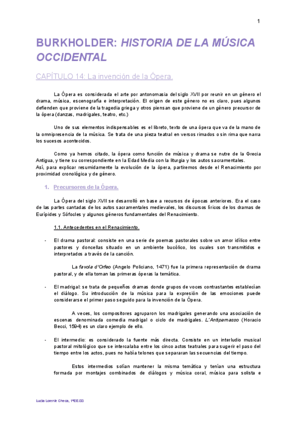 Resumen-Burkholder-capitulo-14.pdf