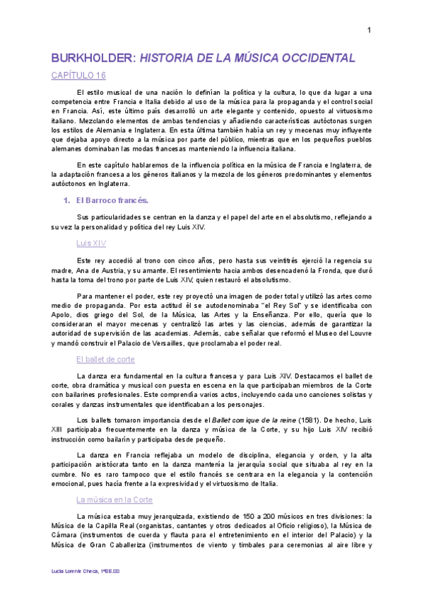 Resumen-Burkholder-capitulo-16.pdf