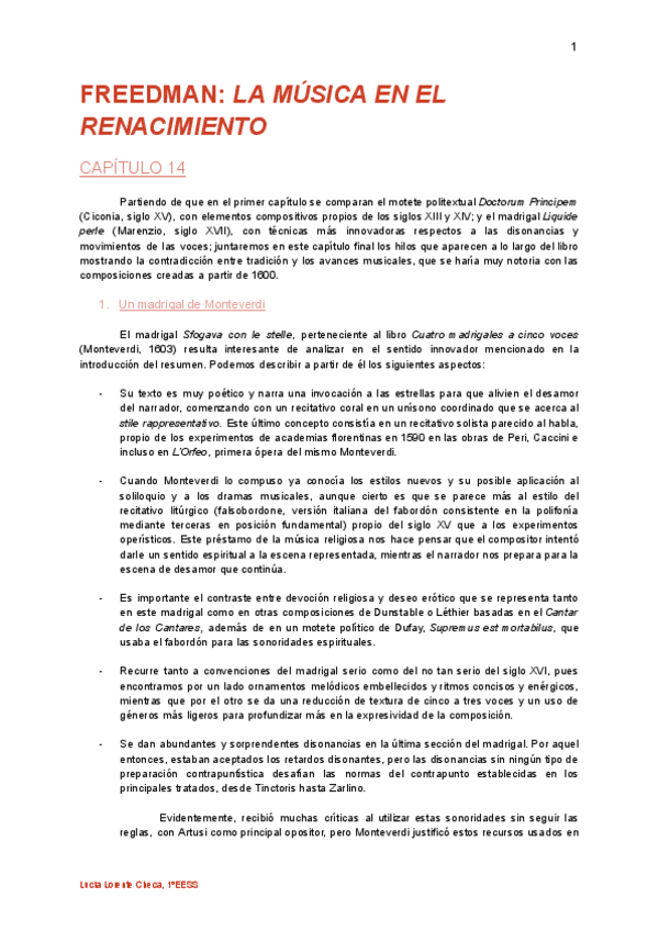Resumen-Freedman-capitulo-14.pdf