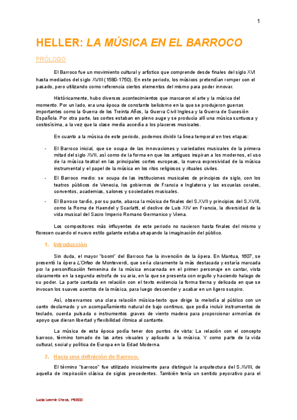 Resumen-Heller-prologo-y-capitulo-1.pdf