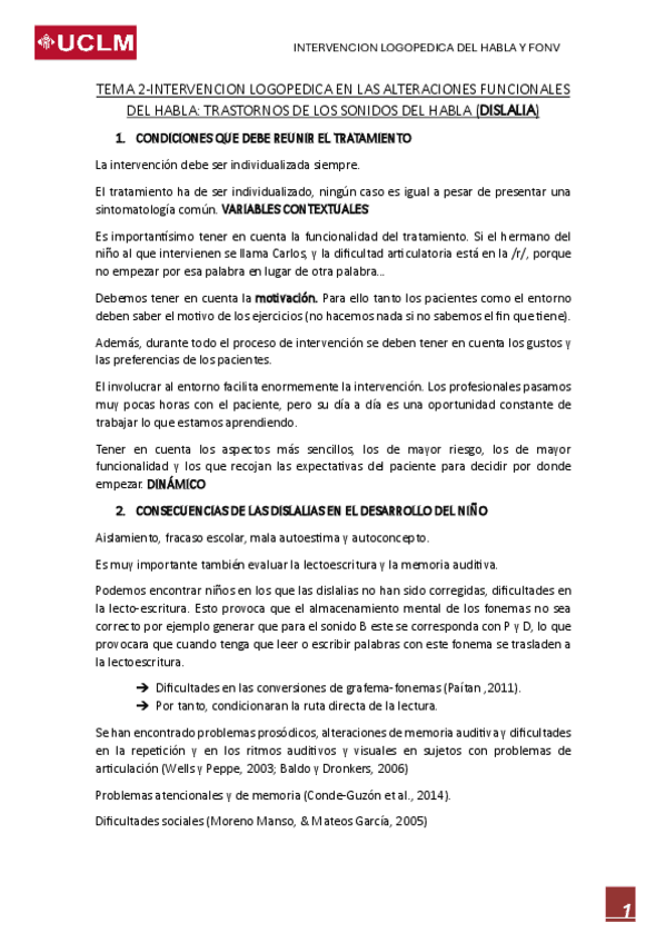 TEMA-2.pdf