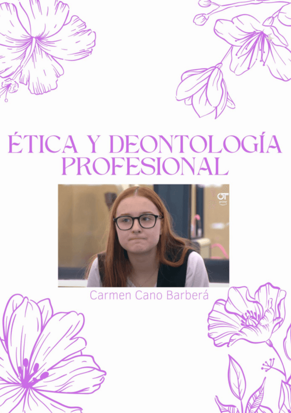 ETICA-Y-DEONTOLOGIA-PROFESIONAL.pdf