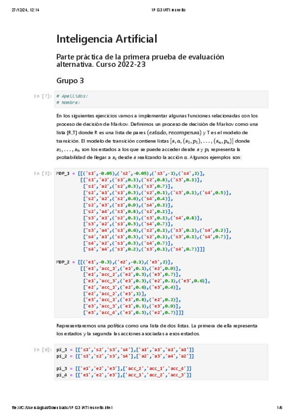 1P-G3-IATI-resuelto.pdf