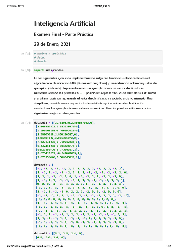 PracticoEne22.pdf