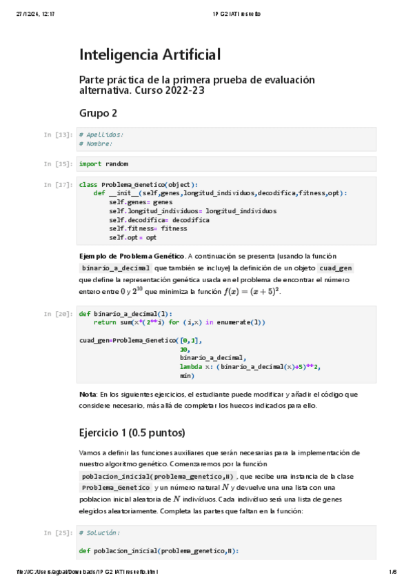 1P-G2-IATI-resuelto.pdf