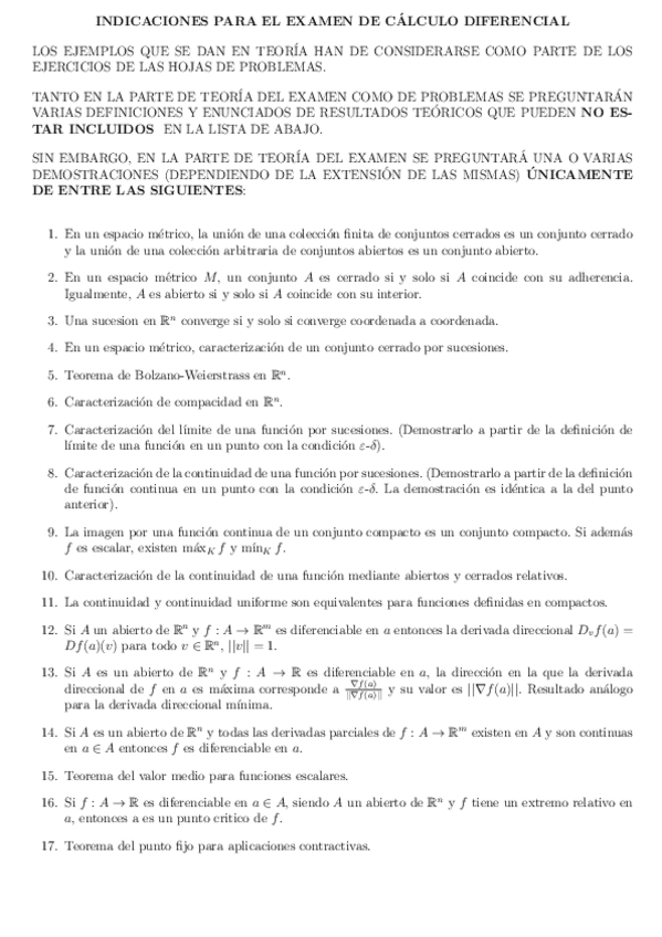 Teoria-Calculo-T2-María del Mar.pdf