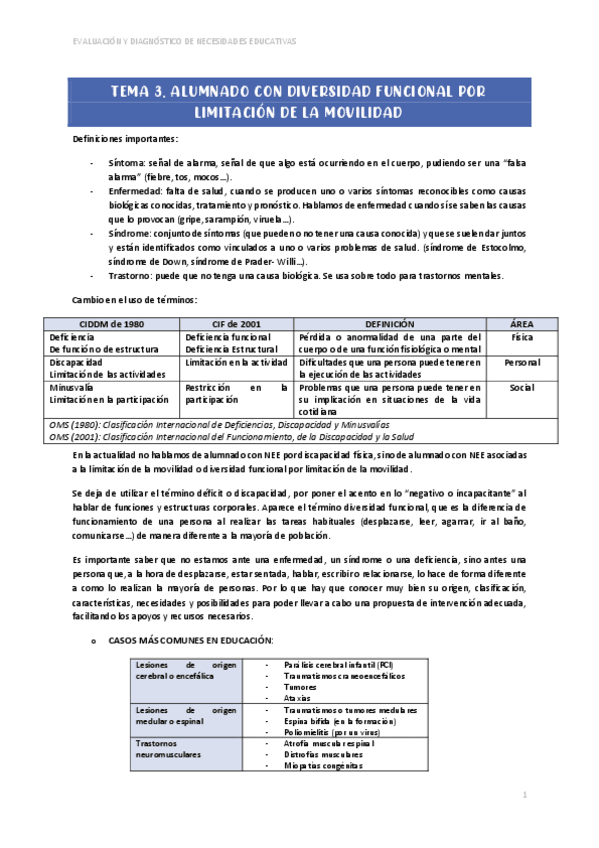 TEMA-3-ALUMNADO-CON-DIVERSIDAD-FUNCIONAL-POR-LIMITACION-DE-LA-MOVILIDAD.pdf