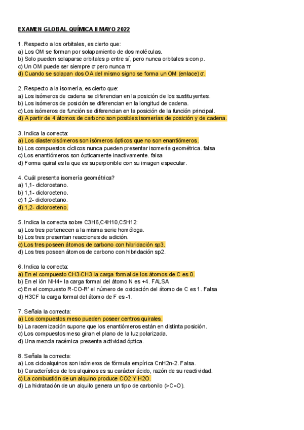 QUIMICA-II-mayo-2022.pdf