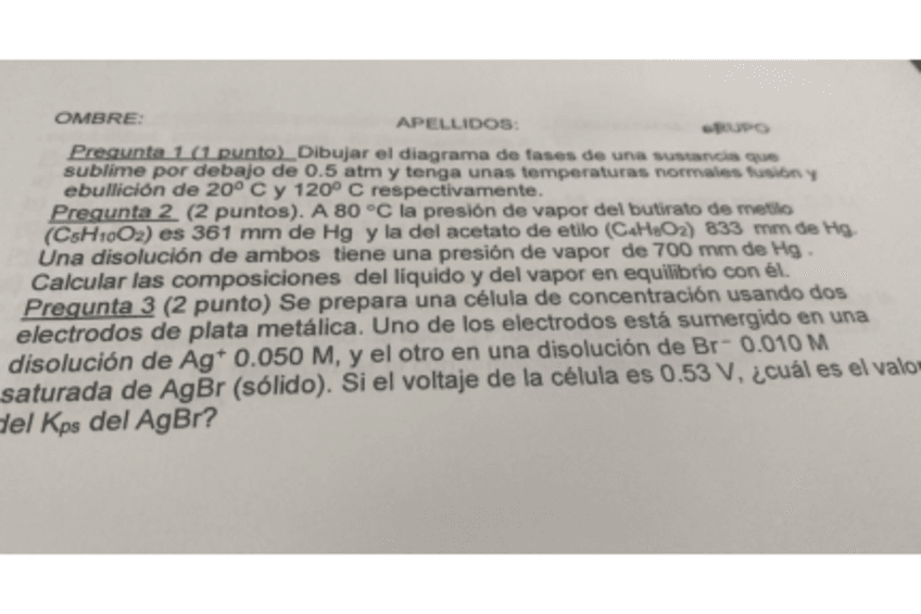 2ndo-PARCIAL-QUIMICA-18.12.24.pdf