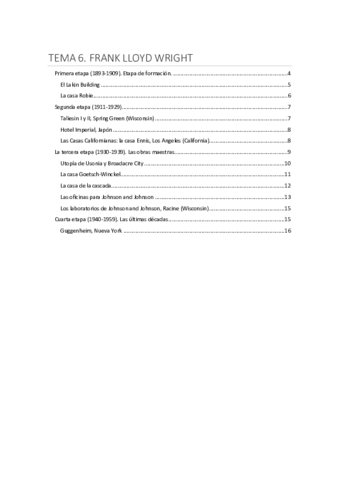 Tema 6. Frank Lloyd Wright.pdf