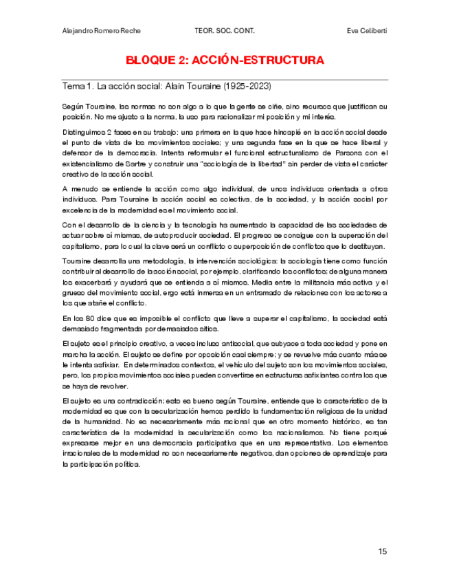 Bloque-2-Teoria-Contemporanera.pdf