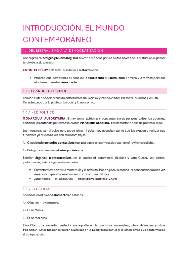 introduccion.-el-mundo-contemporaneo.pdf