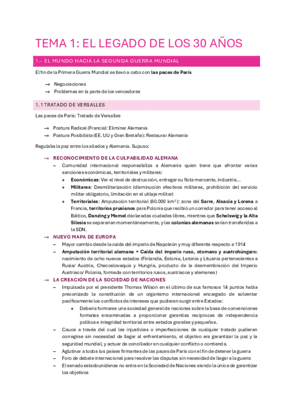 historia-tema-1.pdf