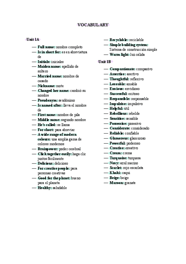 VOCABULARY-Temas-del-1-al-5.pdf