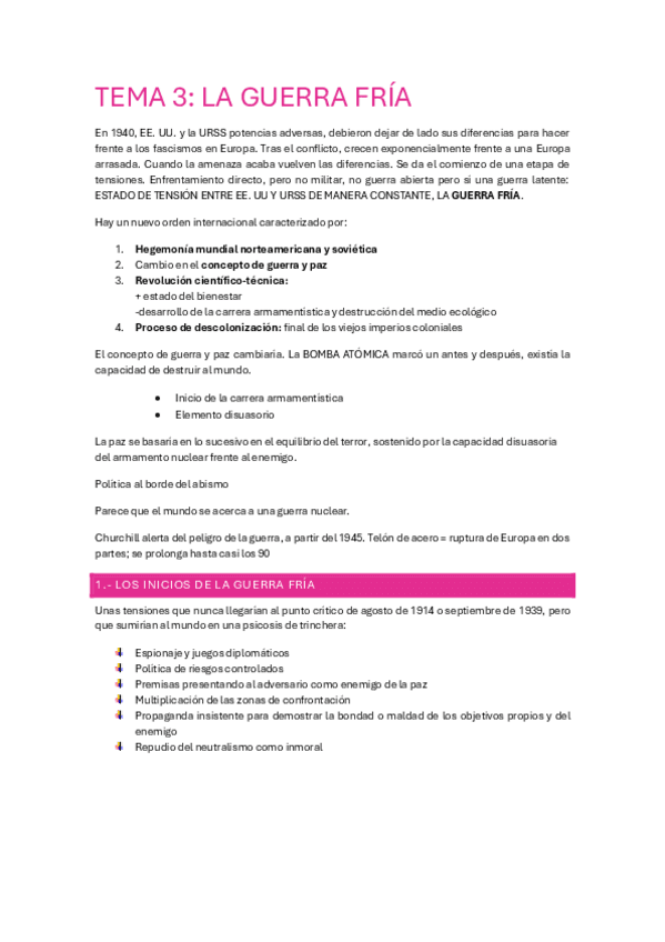 tema-3-historia.pdf