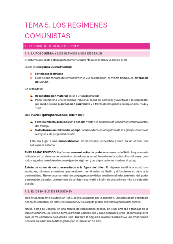 tema-5-historia.pdf