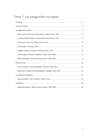 Tema 7. Las vaguardias europeas.pdf