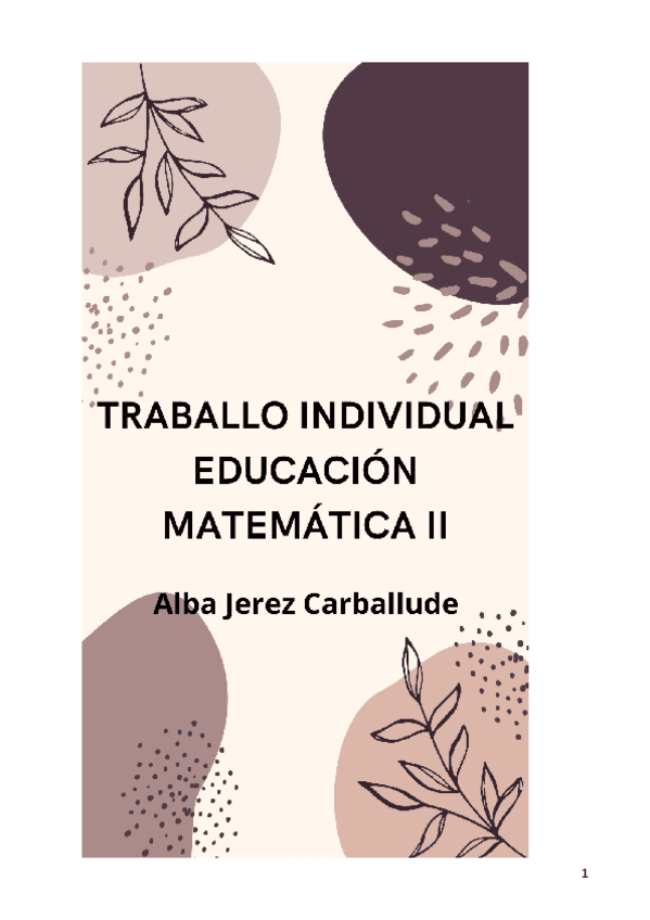 TRABALLO-INDIVIDUAL-MATEMATICAS-ALBA-JEREZ.pdf