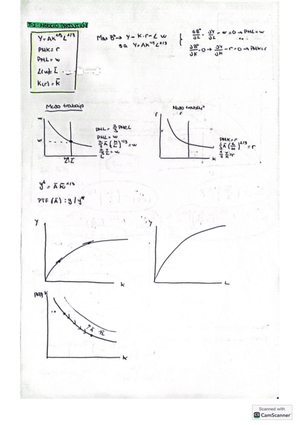 Resumen-todos-los-temas-lo-mas-importan.pdf