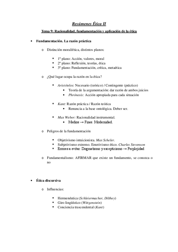 Resumenes-Etica-II.pdf
