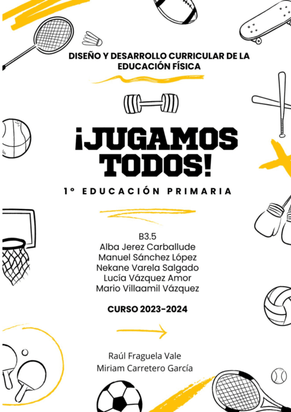 TRABAJO-TUTELADO-ED-FISICA.pdf