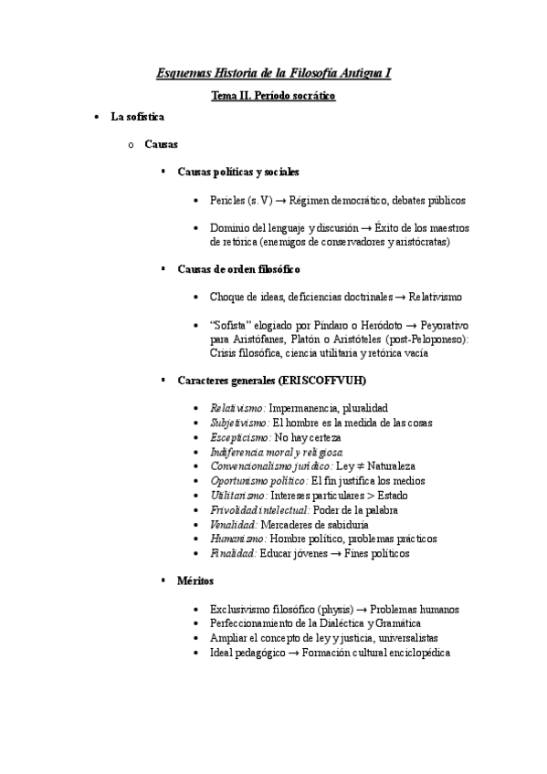 Esquemas-HFA-I.pdf