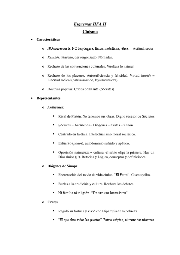 Esquemas-HFA-II.pdf