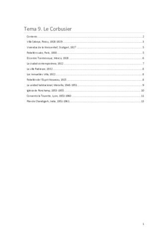 Tema 9. Le Corbusier.pdf