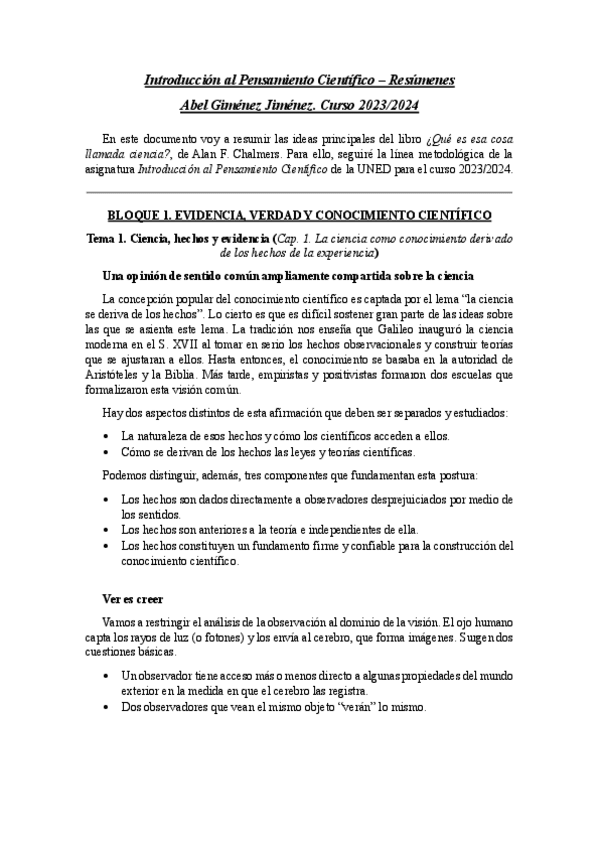 INTRODUCCION-AL-PENSAMIENTO-CIENTIFICO-Resumenes.pdf