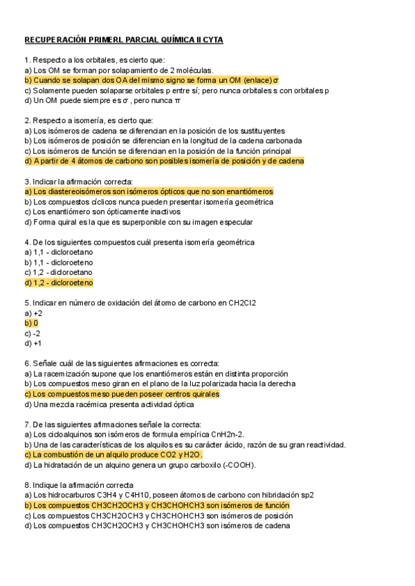 Quimica-II-RECU-PRIMER-PARCIAL.pdf