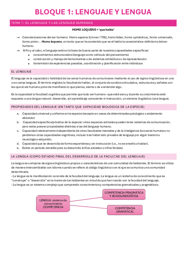 BLOQUE-1-Procesos.pdf