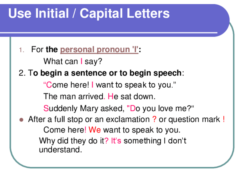1-capital-letters.pdf