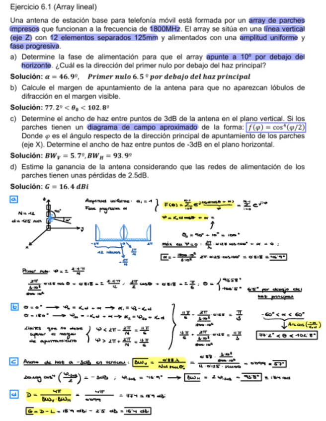 Ejercicios-Tema-6.pdf