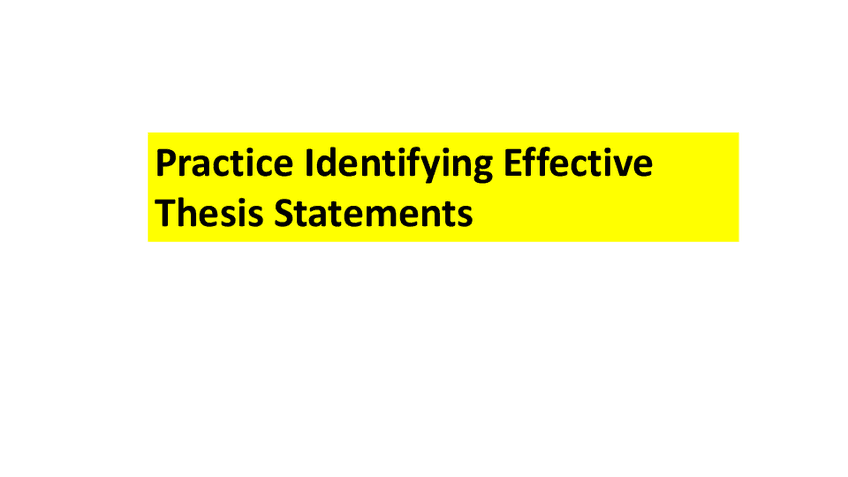 3-Exercise-on-Topic-sentences.pdf