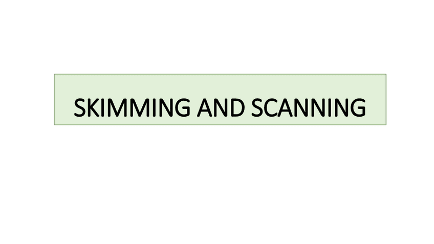5-SKIMMING-AND-SCANNING.pdf