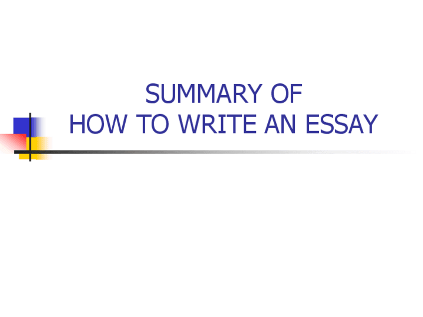 8-WRITING-A-SHORT-ESSAY.pdf