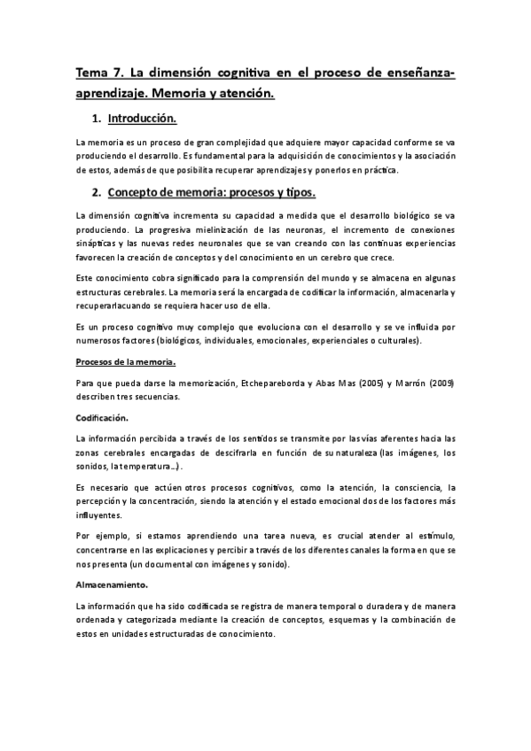 Tema-7.pdf