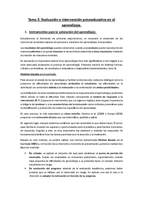 Tema-5.pdf