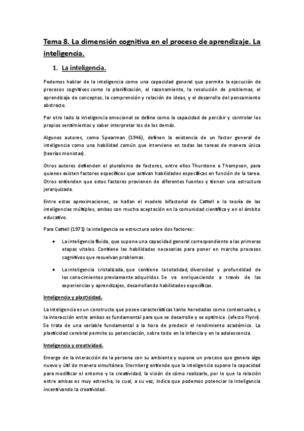 Tema-8.pdf