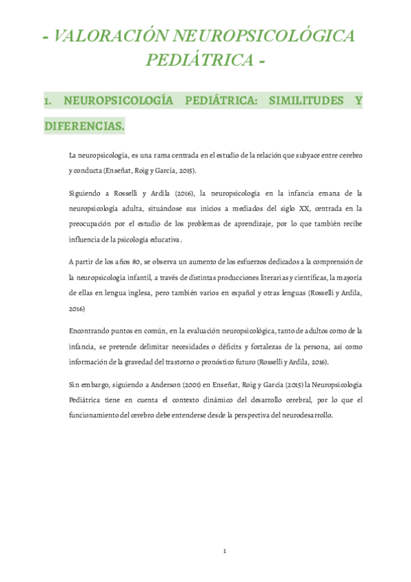 4.-Valoracion-neuropsicologica-pediatrica..pdf